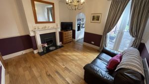 Photo 3- click for photo gallery